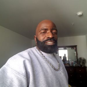 Meet your Posher, Fahim